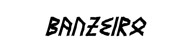 Eyvindr Italic  Free Fonts Download