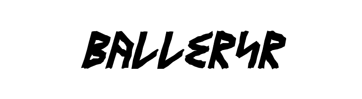 Eyvindr Bold Italic  Free Fonts Download