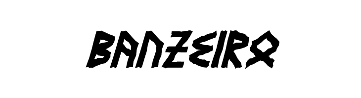 Eyvindr Bold Italic  Free Fonts Download