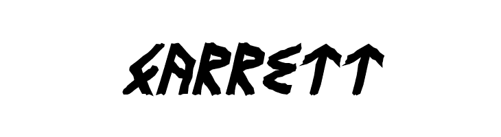 Eyvindr Bold Italic  Free Fonts Download