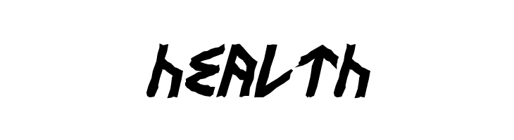 Eyvindr Bold Italic  Free Fonts Download
