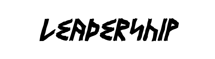 Eyvindr Bold Italic  Free Fonts Download