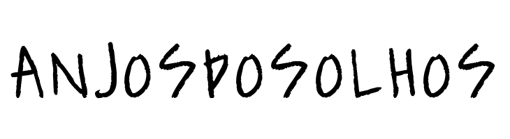 kevinandamanda.com  Free Fonts Download