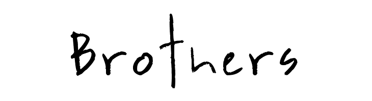 kevinandamanda.com  Free Fonts Download