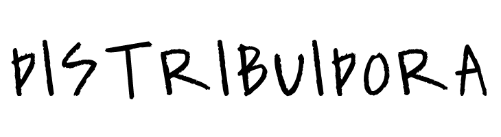 kevinandamanda.com  Free Fonts Download