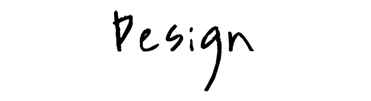 kevinandamanda.com  Free Fonts Download