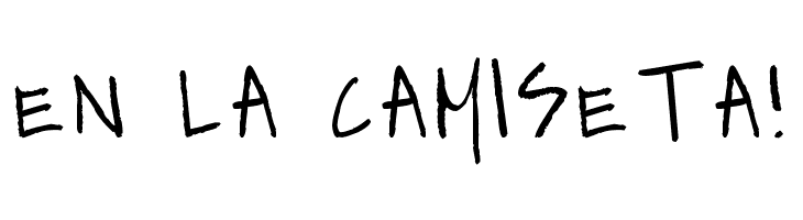 kevinandamanda.com  Free Fonts Download