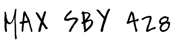 kevinandamanda.com  Free Fonts Download