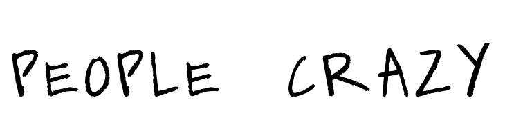 kevinandamanda.com  Free Fonts Download