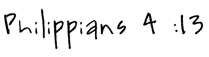 kevinandamanda.com  Free Fonts Download