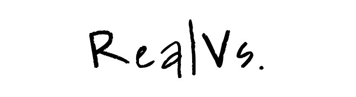 kevinandamanda.com  Free Fonts Download