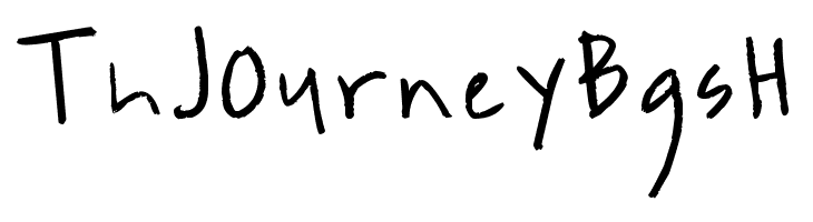 kevinandamanda.com  Free Fonts Download