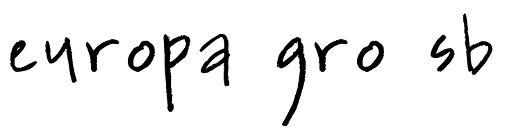 kevinandamanda.com  Free Fonts Download
