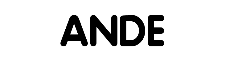 Coverface SE  Free Fonts Download