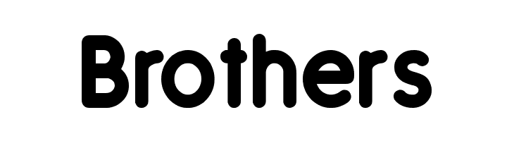 Coverface SE  Free Fonts Download