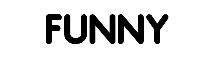 Coverface SE  Free Fonts Download