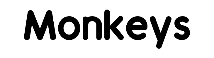 Coverface SE  Free Fonts Download