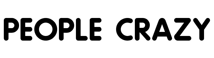 Coverface SE  Free Fonts Download