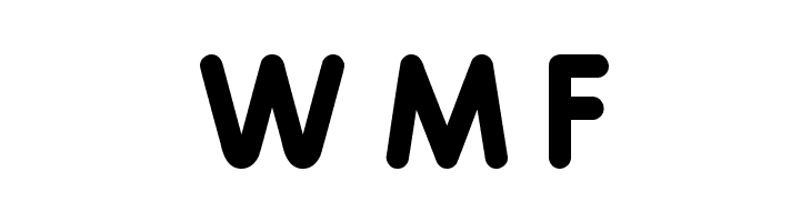 Coverface SE  Free Fonts Download