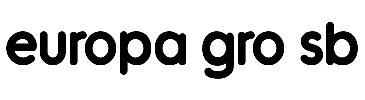 Coverface SE  Free Fonts Download