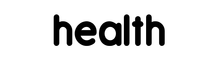 Coverface SE  Free Fonts Download