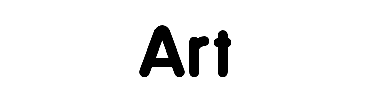 Coverface SE Bold  Free Fonts Download