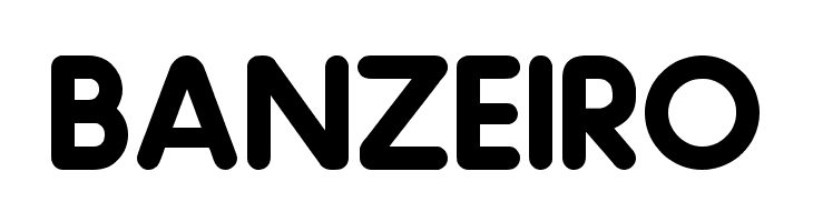 Coverface SE Bold  Free Fonts Download