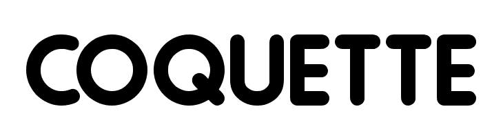 Coverface SE Bold  Free Fonts Download