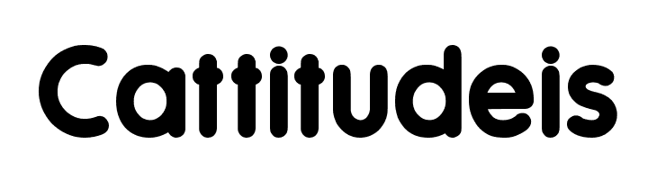 Coverface SE Bold  Free Fonts Download