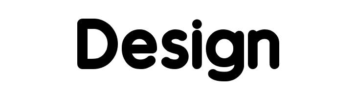 Coverface SE Bold  Free Fonts Download