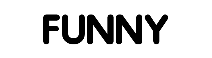 Coverface SE Bold  Free Fonts Download