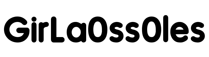 Coverface SE Bold  Free Fonts Download