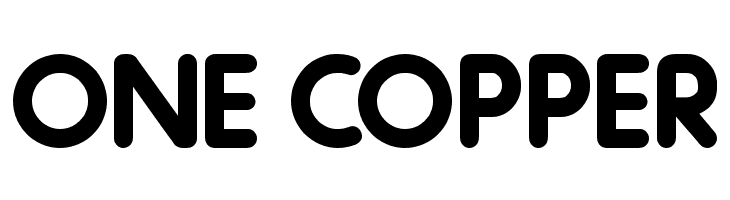 Coverface SE Bold  Free Fonts Download