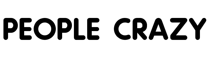 Coverface SE Bold  Free Fonts Download