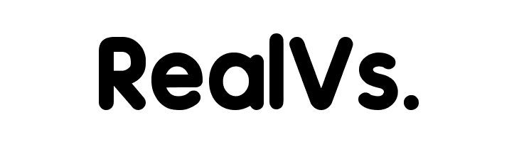 Coverface SE Bold  Free Fonts Download