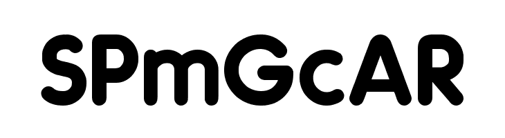 Coverface SE Bold  Free Fonts Download
