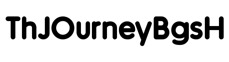 Coverface SE Bold  Free Fonts Download