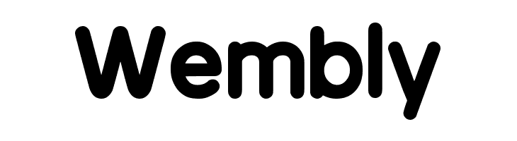 Coverface SE Bold  Free Fonts Download