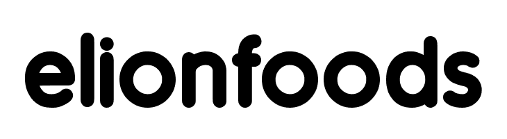 Coverface SE Bold  Free Fonts Download