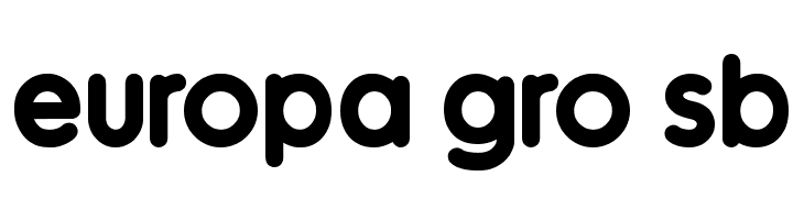 Coverface SE Bold  Free Fonts Download