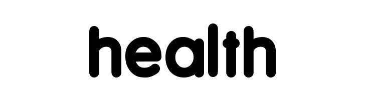 Coverface SE Bold  Free Fonts Download