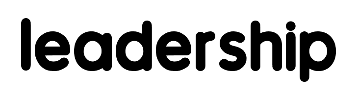 Coverface SE Bold  Free Fonts Download