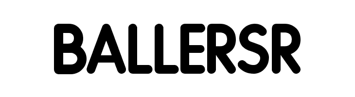 Coverface SE Light  Free Fonts Download