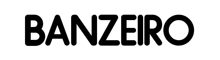 Coverface SE Light  Free Fonts Download