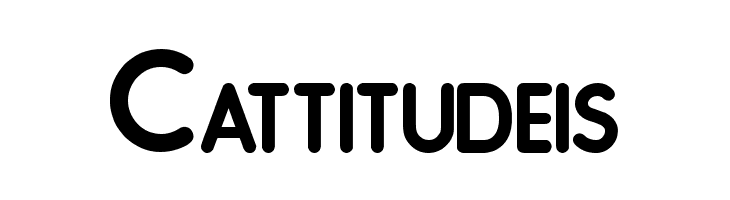 Coverface SE Light  Free Fonts Download