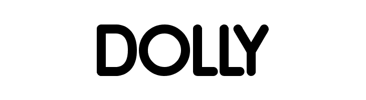 Coverface SE Light  Free Fonts Download