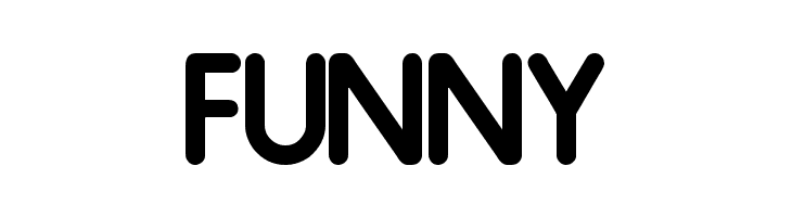 Coverface SE Light  Free Fonts Download