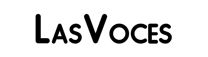 Coverface SE Light  Free Fonts Download