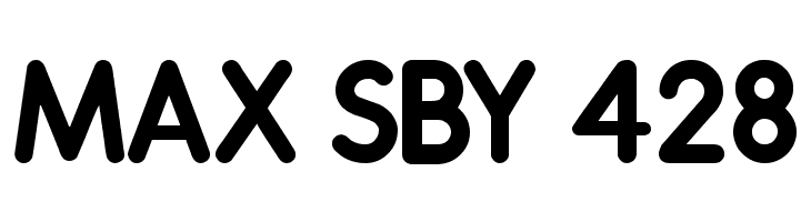 Coverface SE Light  Free Fonts Download