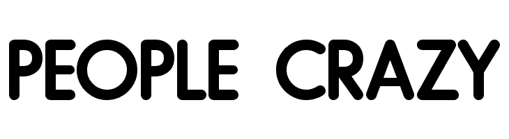 Coverface SE Light  Free Fonts Download